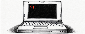 Codex CLI Intel Mac 安装指南：版本、Node 与 Rosetta