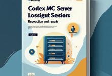 Codex CLI MCP 服务器 logout 吞 session: 复现与修复-Toy's Tech Notes