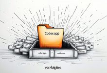 Codex macOS code_sign_clone 占几十 GB 磁盘: 真相与清理-Toy's Tech Notes
