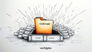 Codex macOS code_sign_clone 占几十 GB 磁盘: 真相与清理