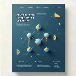 Claude Code vs Codex vs WorkBuddy vs Zcode: AI 编程 Agent 怎么选