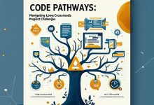 Claude Code 长项目踩坑: vibe coding 与 spec coding 何时切换-80aj