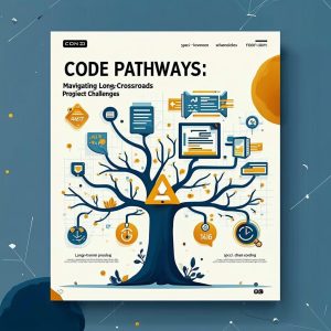 Claude Code 长项目踩坑: vibe coding 与 spec coding 何时切换