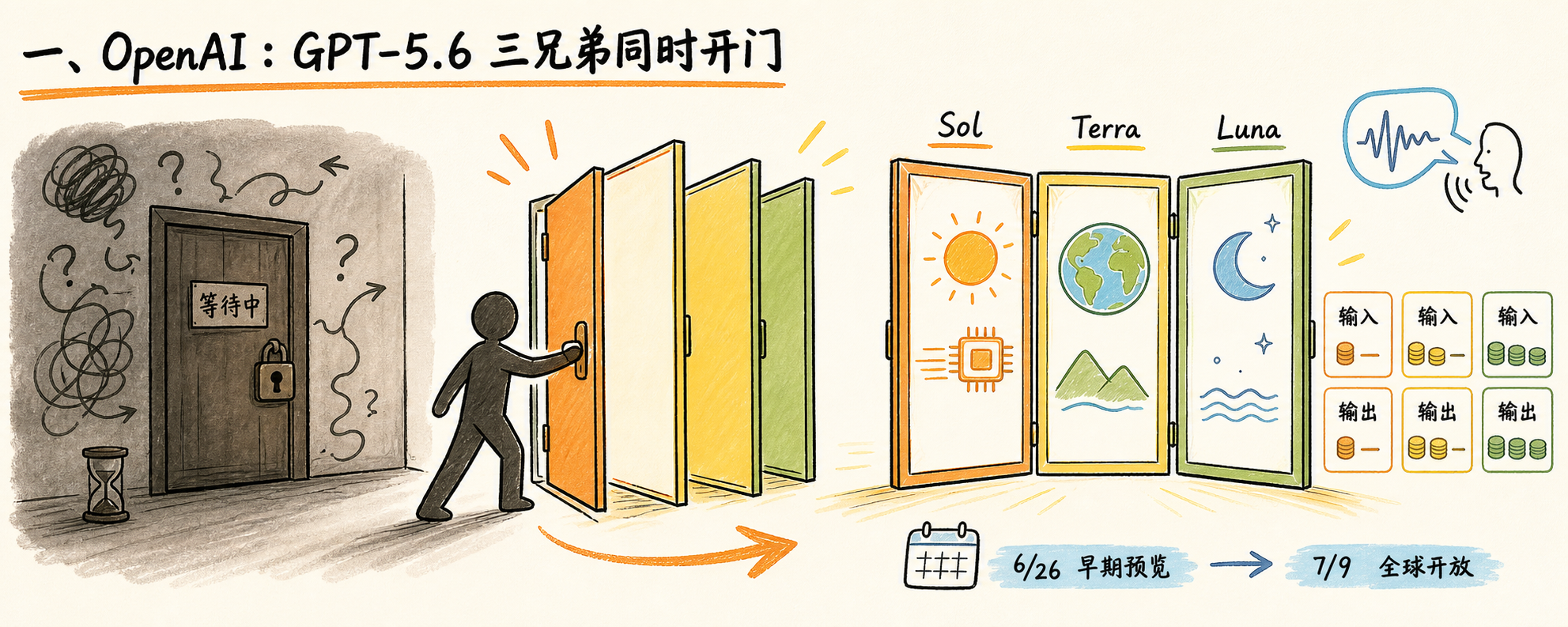 2026-07-10-llm-weekly-36_illus_illus_1