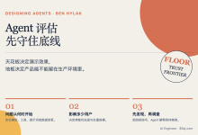 Agent 评估不再只看能力上限，先守住最坏行为-80aj