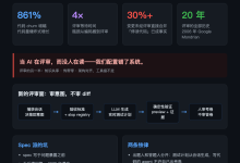 杀死代码评审：AI 写代码、AI 审代码之后，人剩下的是对齐-80aj