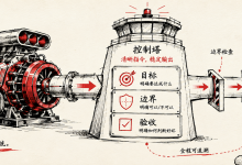 模型变强以后,AI 工作流更需要边界-80aj
